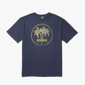 Aloha Tee-shirt