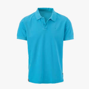 Blue Tee-shirt