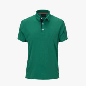 Green Tee-shirt