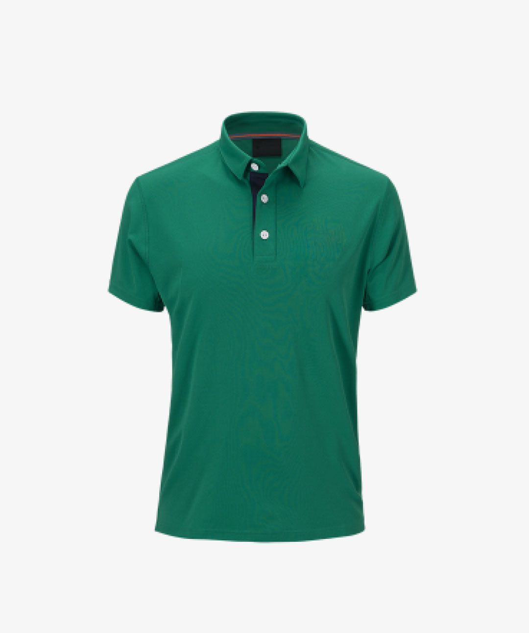 Grey Tee-shirt - Imagen 3