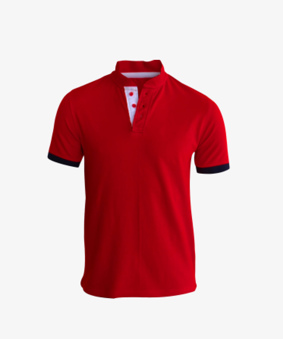 Grey Tee-shirt - Imagen 2