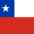 CHILE