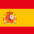 ESPAÑA