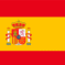 ESPAÑA