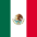 MÉXICO