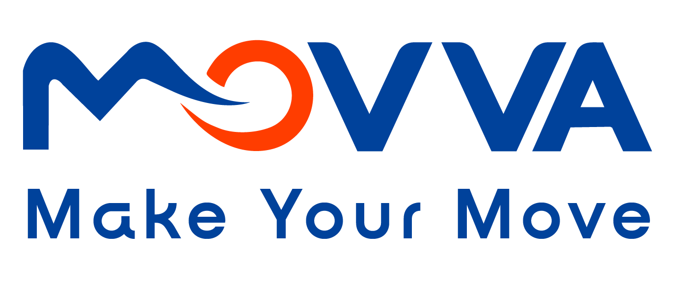 Movva